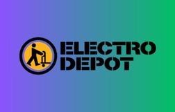 Electro Dépôt fracasse le prix de ce PC portable 17” sous les 230 euros