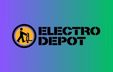 Electro Dépôt fracasse le prix de ce PC portable 17” sous les 230 euros