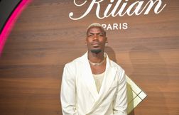 Ça va mieux dans la famille Pogba ! Paul « a parlé » avec son frère Mathias