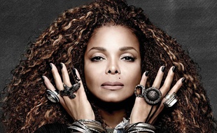 Janet Jackson a sorti ce 2 octobre 2015 son nouvel album, «Unbreakable».