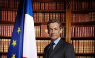 Le conseil municipal de Sannat, un village de 380 habitants de la Creuse, a refusé, par cinq voix contre quatre, de suspendre en mairie le portrait du président de la République Nicolas Sarkozy, a indiqué le maire, Henri Sauthon..