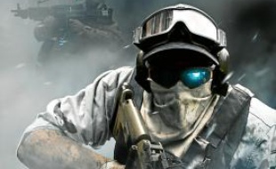 Ghost Recon Future Soldier Mac Download Ghost Recon Future Soldier Mac Download