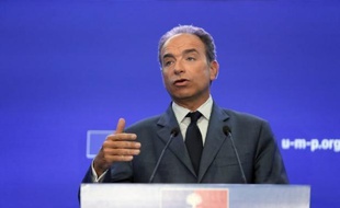 La pétition contre le droit de vote des étrangers non communautaires aux élections locales, mise en ligne mercredi en fin de journée par l'UMP sur son site internet, a recueilli en 24 heures plus de 45.000 signataires.