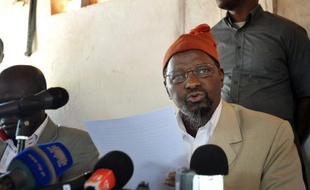 Les principaux leaders de l'ex-opposition en Guinée-Bissau ont finalement pris leurs distances lundi avec les auteurs ducoup d'Etat du 12 avril, alors que la pression internationale s'est accentuée sur les putschistes avec l'arrivée à Bissau d'une forte délégation ouest-africaine.