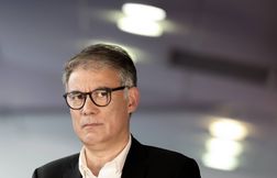 Pour Faure et le PS, le budget de Bayrou mérite la censure