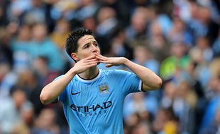 Le footballeur Samir Nasri a confirmé qu'il mettait un terme à sa carrière internationale.