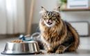 Mon chat a mauvaise haleine : et si c’était un vrai problème de santé qui nécessite une consultation et des soins vétérinaires ?