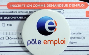 François Hollande a admis mardi lors de sa conférence de presse n'avoir "pas encore gagné la bataille pour l'emploi", sans plus fixer d'échéance pour son objectif "d'inverser la courbe du chômage" que l'Unédic voit encore grimper en 2014.