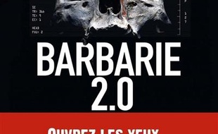 Barbarie 2.0