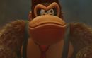 De la Switch 2 au grand écran, Donkey Kong est la star du moment