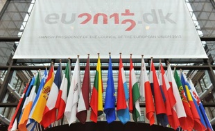 Les Européens vont tenter jeudi et vendredi de faire avancer leur intégration économique lors d'un sommet très attendu, mais risquent une nouvelle fois de ne pas apporter les réponses d'urgence capables d'endiguer la crise, en raison de leurs divisions.