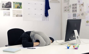 Grâce au site Napflix, chacun peut trouver le programme soporifique qui lui convient pour arriver à faire la sieste.