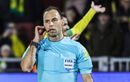 « La Fifa avance à petits pas » sur la sonorisation, confie Eric Borghini