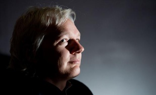 La Cour suprême britannique a jugé vendredi recevable la demande du fondateur de WikiLeaks Julian Assange d'un nouvel appel de son extradition vers la Suède, où il est recherché dans une affaire de viol et d'agressions sexuelles présumés, et a fixé l'audience aux 1er et 2 février.