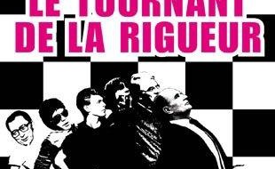 Le tournant de la rigueur
