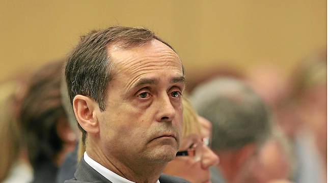 Les arrêtés choc de Ménard