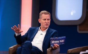 « The Jeremy Kyle Show » était diffusé depuis 14 ans.