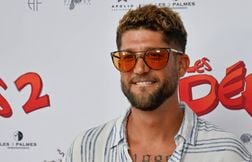La star des « Marseillais »  Paga en garde à vue pour viol 