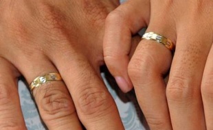 L'Allemagne a décidé mercredi de renforcer sa lutte contre les mariages forcés et le refus de s'intégrer de certains étrangers, alors que le débat sur l'immigration bat son plein.