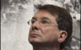 Le Belge Gérard Mortier, directeur de l'Opéra national de Paris jusqu'en 2009, deviendra à cette date directeur général et artistique du New York City Opera (NYCO) pour six saisons, un nouveau défi dans une brillante carrière menée de Bruxelles à Salzbourg.