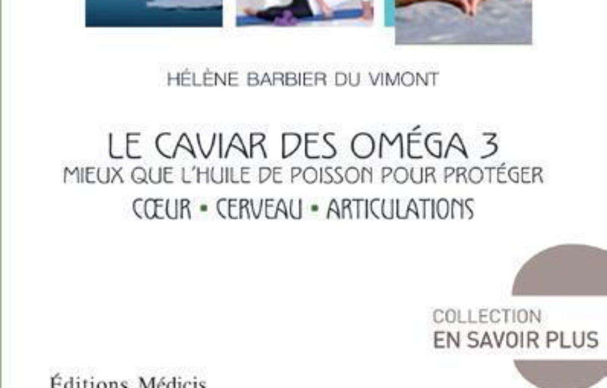 "Krill, bienfaits et mode d'emploi l'excellence des omégas 3 mieux