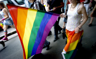 La Gay Pride 2021 de Lille est annulée