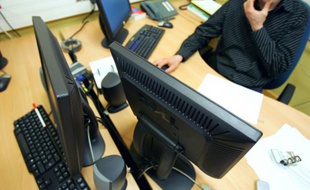 Qualité de vie au travail: les entreprises doivent passer d'urgence "de la théorie à la pratique"