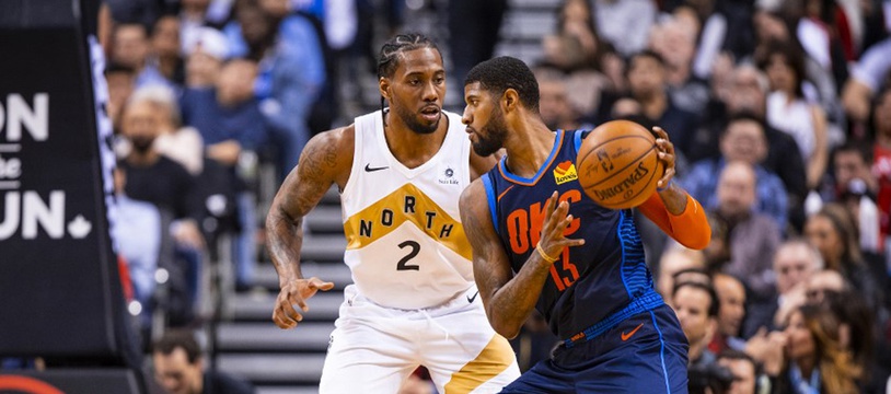 Nba Saison 2020 Nba Saison 2020