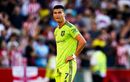 Pourquoi Manchester United proscrit désormais les flocages Cristiano Ronaldo ?