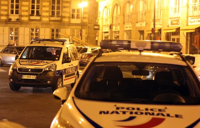 Rennes: Une femme perd un œil après une bagarre au couteau