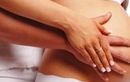 Sexe pendant le second trimestre de grossesse