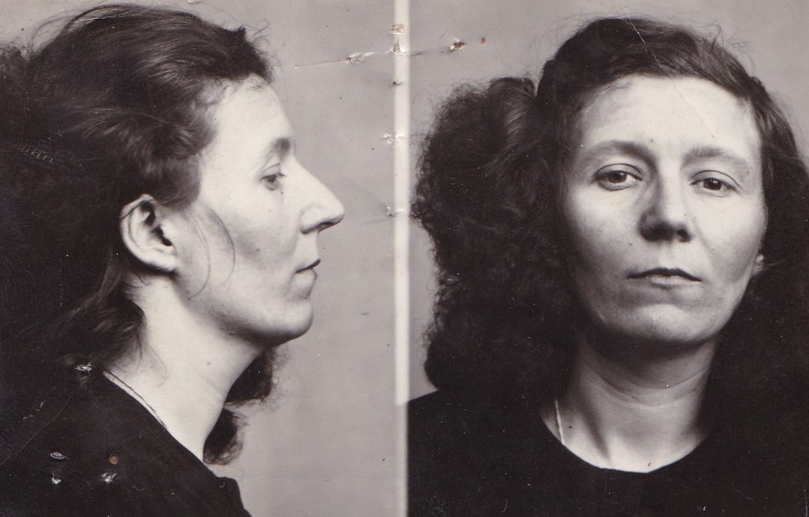 Seconde Guerre mondiale : « Les femmes ont été des cibles privilégiées à la...