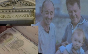 La Cour de cassation n'a pas statué sur le statut du «parent d'intention» ou «parent social».