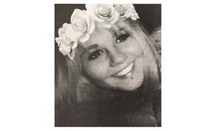 Melanie, une adolescente de 16 ans, n'a plus donné de ses nouvelles depuis le 30 mai dernier, date de sa fugue présumée à Toulouse.