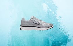 Les baskets Nike P-6000 sont à moins de 110 euros sur le site officiel