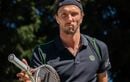 Arthur Rinderknech. Quelle prime pour sa victoire sur Jiri Lehecka ?