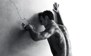 « The Leftovers », la série coup de poing émotionnel de HBO