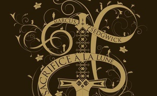 Sacrifice à la Lune