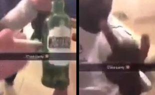 Deux hommes ont été interpellés pour viol aggravé dans la nuit de dimanche à lundi à Perpignan après avoir diffusé une vidéo des faits sur les réseaux sociaux