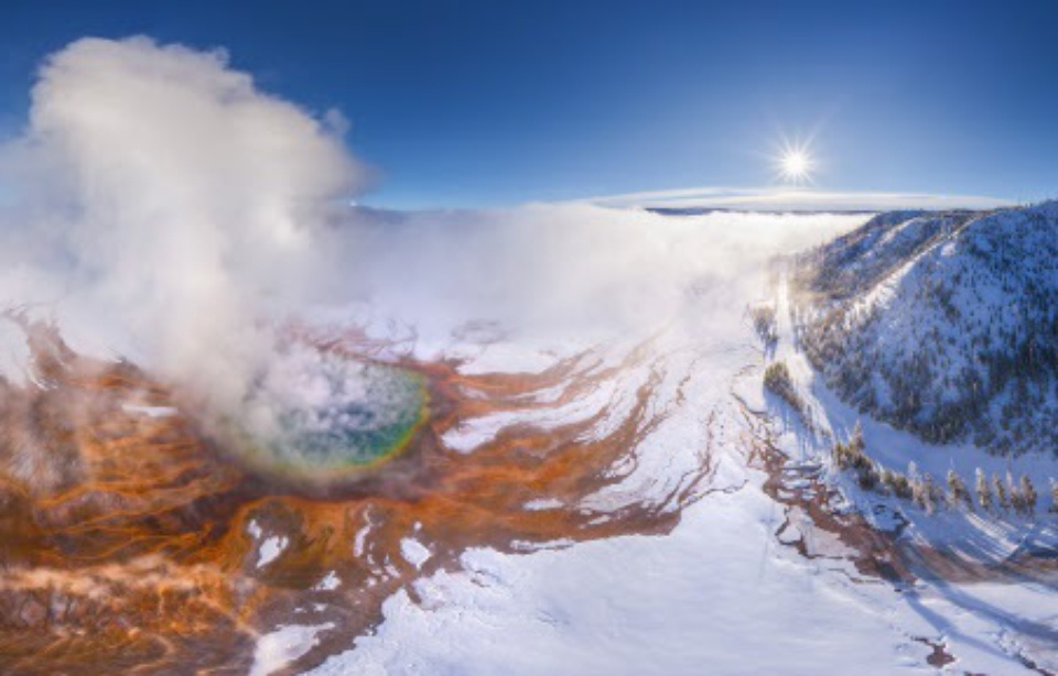 https://img.20mn.fr/mB6zN3EfQ2uoQjRI5opW5w/960x614_illustration-volcan-yellowstone