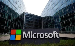 Microsoft tacle Washington au sujet de Huawei : “montrez-nous des preuves”