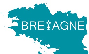 Bretagne