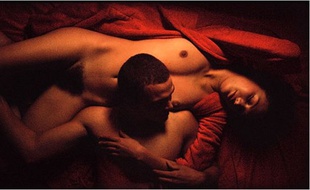 Love de Gaspar Noé