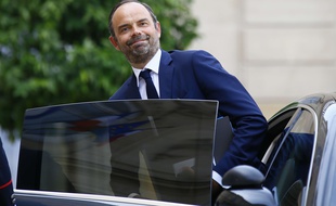 Strasbourg: Les travaux du GCO bloqués, ils envoient un courrier au Premier Ministre (Archives)