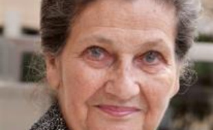 L'ancienne ministre et présidente du Parlement européen Simone Veil sera jeudi la candidate vedette de l'élection à l'Académie française qui doit permettre de trouver un successeur à l'ancien Premier ministre Pierre Messmer, décédé le 29 août 2007.