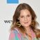 Drew Barrymore refuse de céder à la chirurgie esthétique