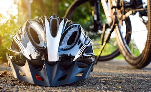 Pour vous aider à choisir, voici un comparatif des meilleurs casques de vélo