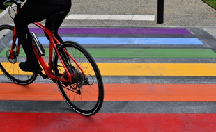 Pour SOS homophobie, le plan de lutte contre les agressions homophobes présenté par Marlène Schiappa devra être doté de moyens suffisants pour assurer son efficacité.