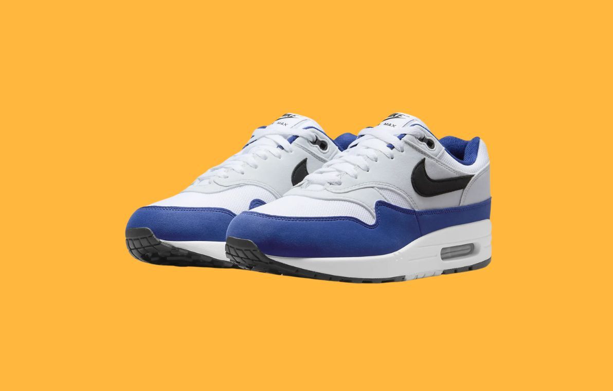 Prix des baskets nike online