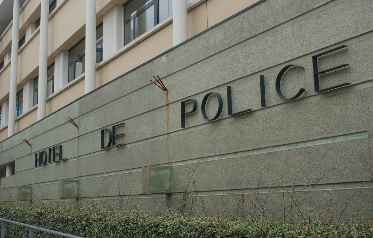 1200x768_commissariat-montpellier-illust